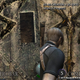 Illustration for article titled Resident Evil 4 Fans Are Creating the HD Graphics Capcom Neglected